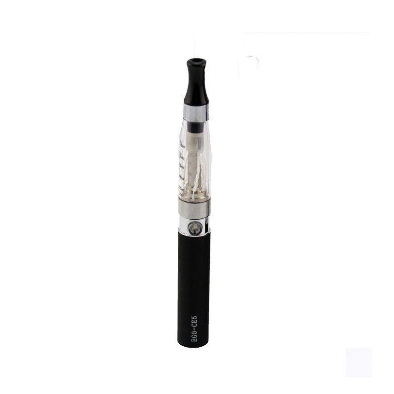 2020 Νέο EGO CE5 Design Booster Vape Pen