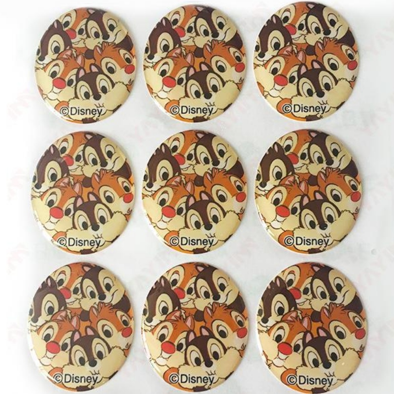 Προμηθεύστε πλαστική πινακίδα κόλλας από πλαστικό κρύσταλλο PVC, διαφανές αυτοκόλλητο με κόλλα σταγόνας, δημιουργικό προσαρμοσμέ...