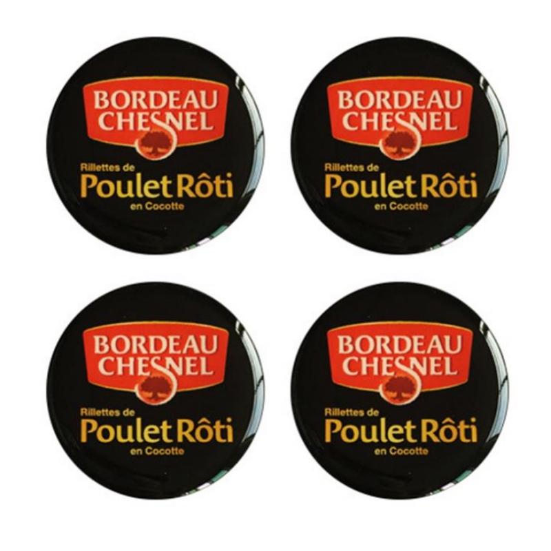 CUSTOM PVC διαφανής κόλλα, Silk Screen Crystal Glue Label Logo Glue, Glue Aluminium Brand Make Glue