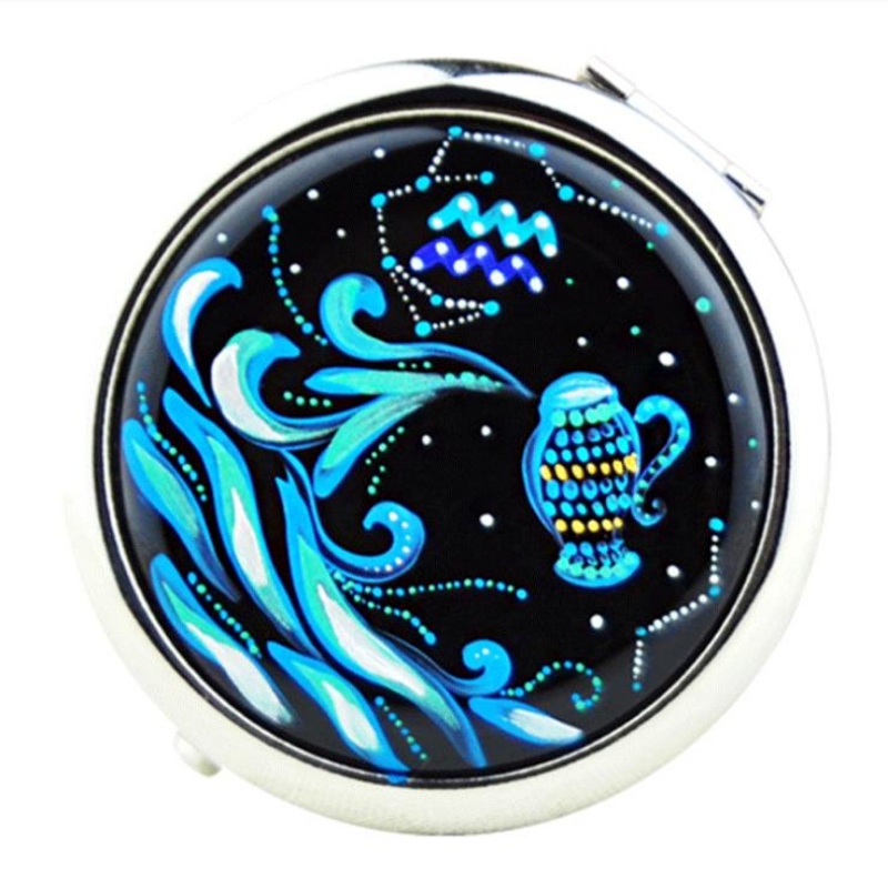 Εργοστάσιο Shenzhen άμεση συνήθεια διαφανής PVC μετάξι οθόνη LOGO κόλλα κόλλας χρώματος, αυτοκόλλητη κόλλα