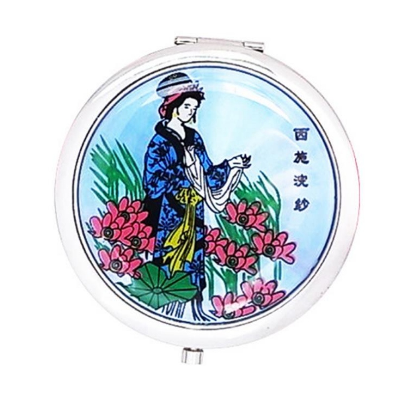 Εργοστάσιο Shenzhen άμεση συνήθεια διαφανής PVC μετάξι οθόνη LOGO κόλλα κόλλας χρώματος, αυτοκόλλητη κόλλα