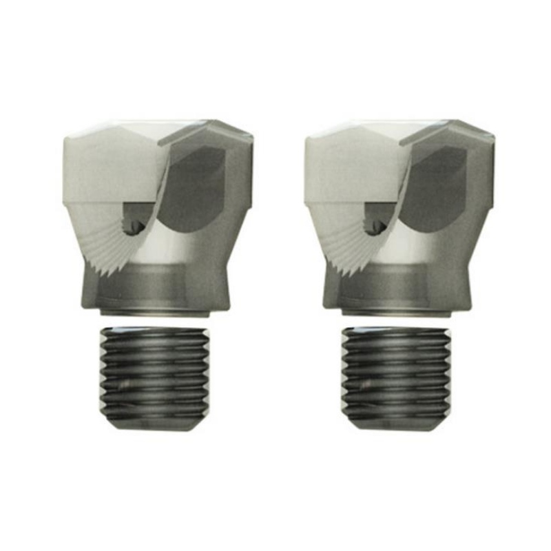 Αυτοκόλλητη ταινία αυτοκόλλητης ετικέτας U κατασκευασμένη από κατασκευαστή προέλευσης Shenzhen, αυτοκόλλητη ταινία δίσκου, διαφανή...