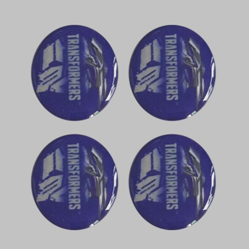 Στιγμιότυπα ειδικής έγχρωμης οθόνης μετάξι που στάζουν από εκλεκτική κόλλα, έγχρωμα αυτοκόλλητα διαφανή ετικέτα PVC που στάζει κό...