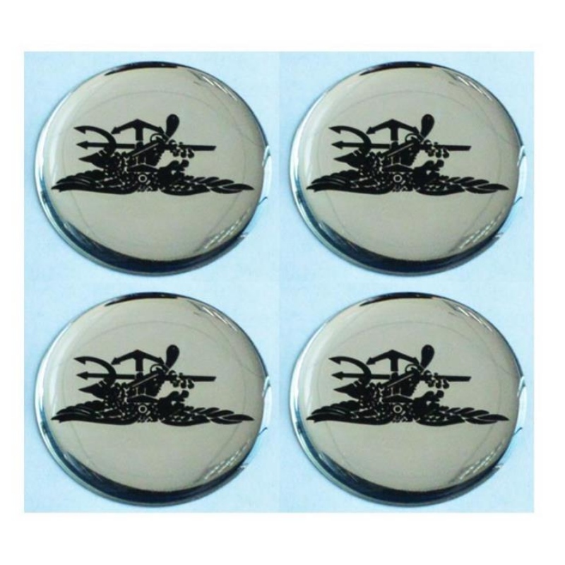 ΥΨΗΛΗΣ ΠΟΙΟΤΗΤΑΣ ΧΡΟΝΙΑ ΚΑΘΑΡΙΣΤΙΚΟ ΚΑΛΑΘΙ ΕΡΓΑΣΤΗΡΙΟ ΠΑΡΑΓΩΓΗ ΚΡΥΣΤΑΛΛ Κόλλα U Disk Drip Glue, Car Label Drip Glue, sign drip glue