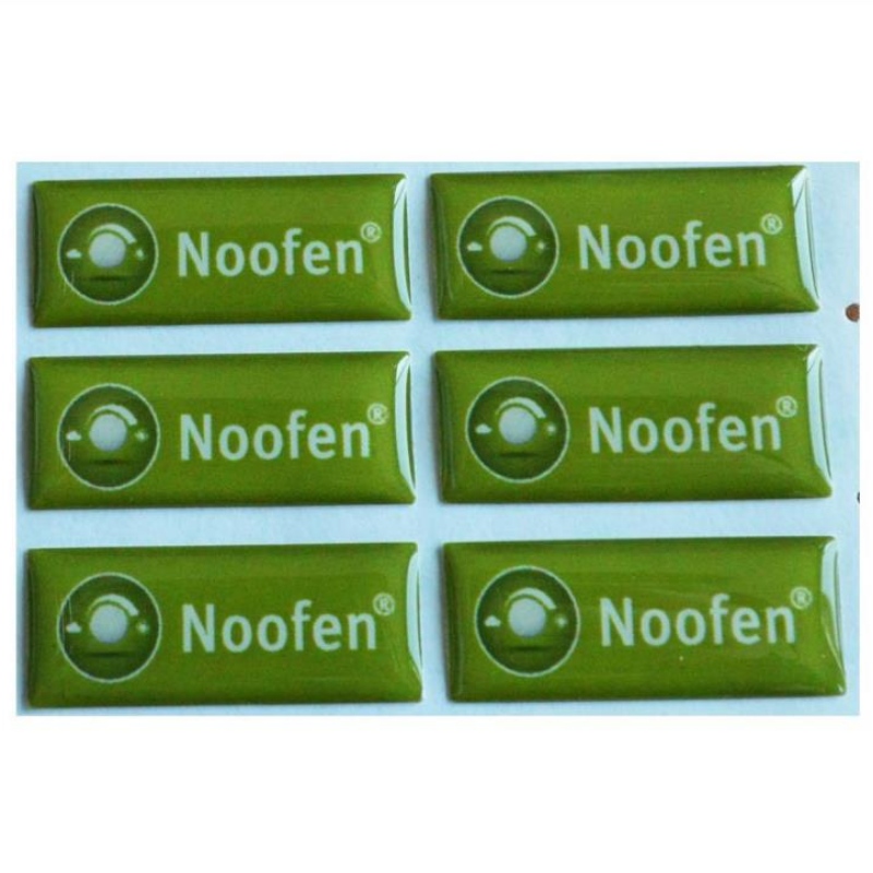 ΥΨΗΛΗΣ ΠΟΙΟΤΗΤΑΣ ΧΡΟΝΙΑ ΚΑΘΑΡΙΣΤΙΚΟ ΚΑΛΑΘΙ ΕΡΓΑΣΤΗΡΙΟ ΠΑΡΑΓΩΓΗ ΚΡΥΣΤΑΛΛ Κόλλα U Disk Drip Glue, Car Label Drip Glue, sign drip glue