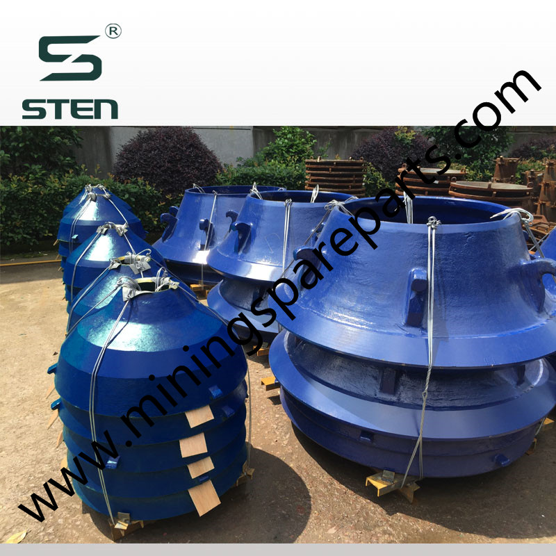 Symons 3ft Stand και Shorthead Bowl Liner και Mantle