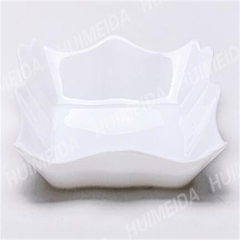 Φακός από γυάλινο γυαλί οπάλιου