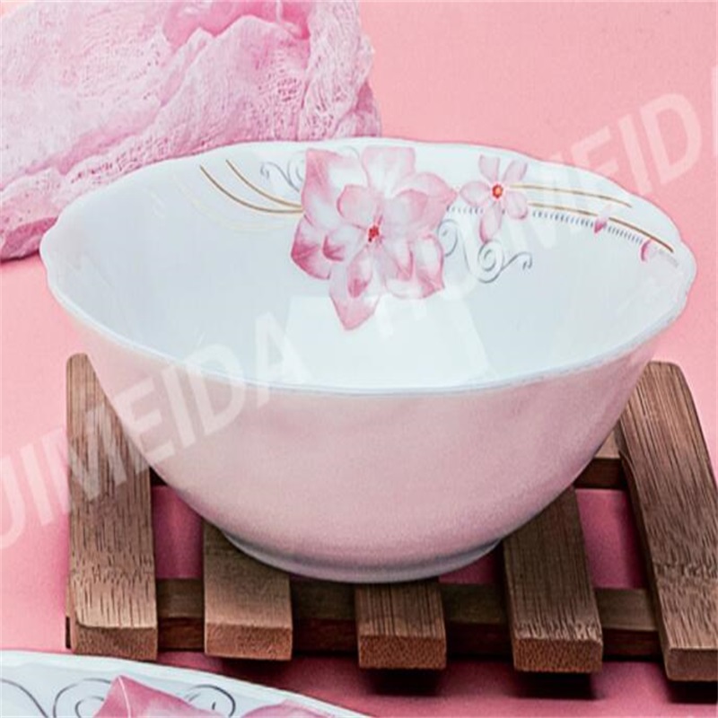 Φάκελο από γυάλινο γυαλί από γυαλί