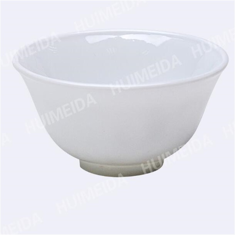 Δείπνο για γυάλινα γυάλινα είδη από οπάλιο