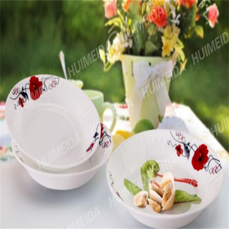 Φάκελο από γυαλί οπάλιου