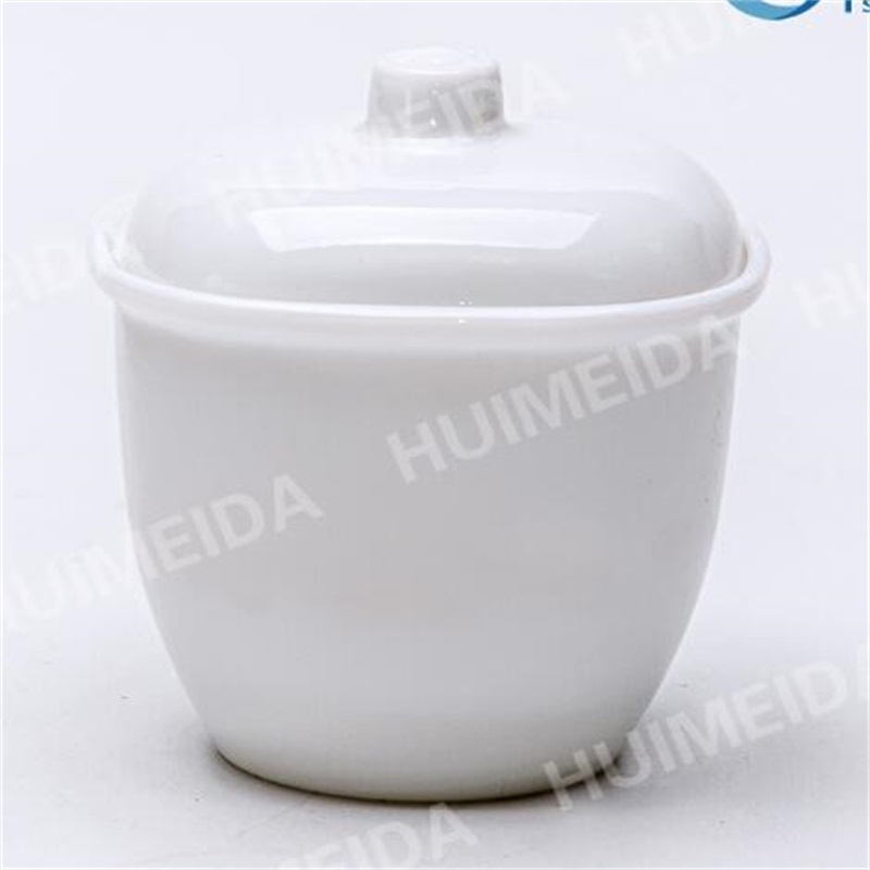 Σετ δείπνου με γυάλινα σκεύη opal - TZ κατσαρόλα