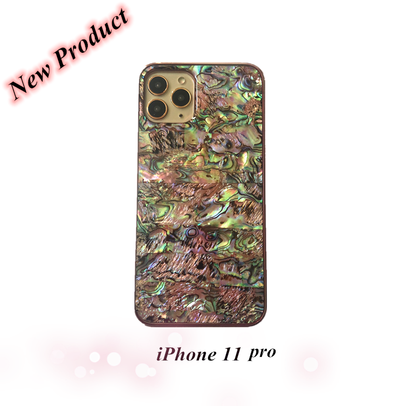 ΝΕΑ ΠΡΟΪΟΝΤΑ: IPHONE 11 PRO κατασκευαστές άμεσων πωλήσεων flash κινητό τηλέφωνο Shell, προστατευτικό κάλυμμα όλων των μαλακών ακρών σκληρό ...