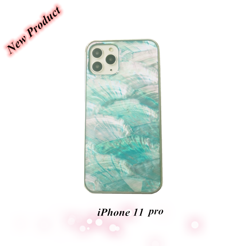 ΝΕΑ ΠΡΟΪΟΝΤΑ: IPHONE 11 PRO κατασκευαστές άμεσων πωλήσεων flash κινητό τηλέφωνο Shell, προστατευτικό κάλυμμα όλων των μαλακών ακρών σκληρό ...