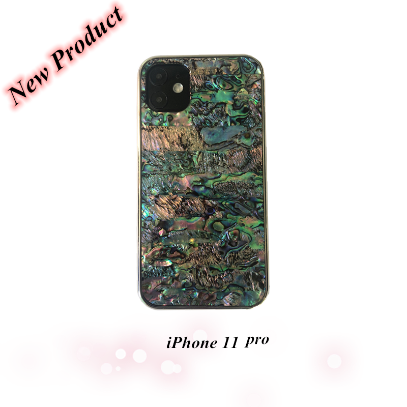 ΝΕΑ ΠΡΟΪΟΝΤΑ: IPHONE 11 PRO κατασκευαστές άμεσων πωλήσεων flash κινητό τηλέφωνο Shell, προστατευτικό κάλυμμα όλων των μαλακών ακρών σκληρό ...