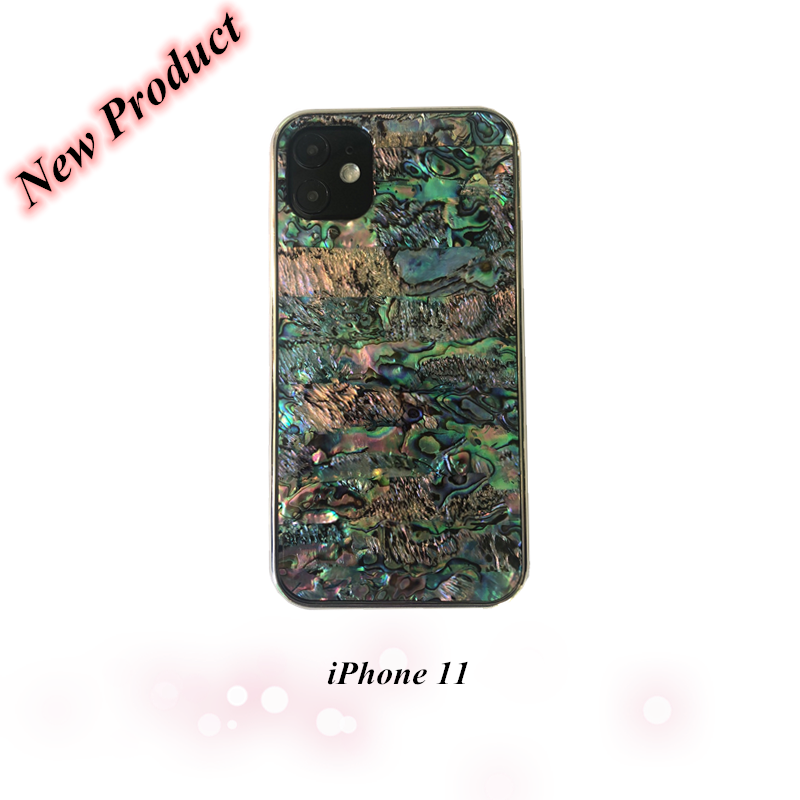 ΝΕΑ ΠΡΟΪΟΝΤΑ: Η IPHONE 11 κατασκευάζει απευθείας πωλήσεις flash mobile phone Shell, προστατευτικό κάλυμμα όλων των μαλακών άκρων σκληρού προστα...