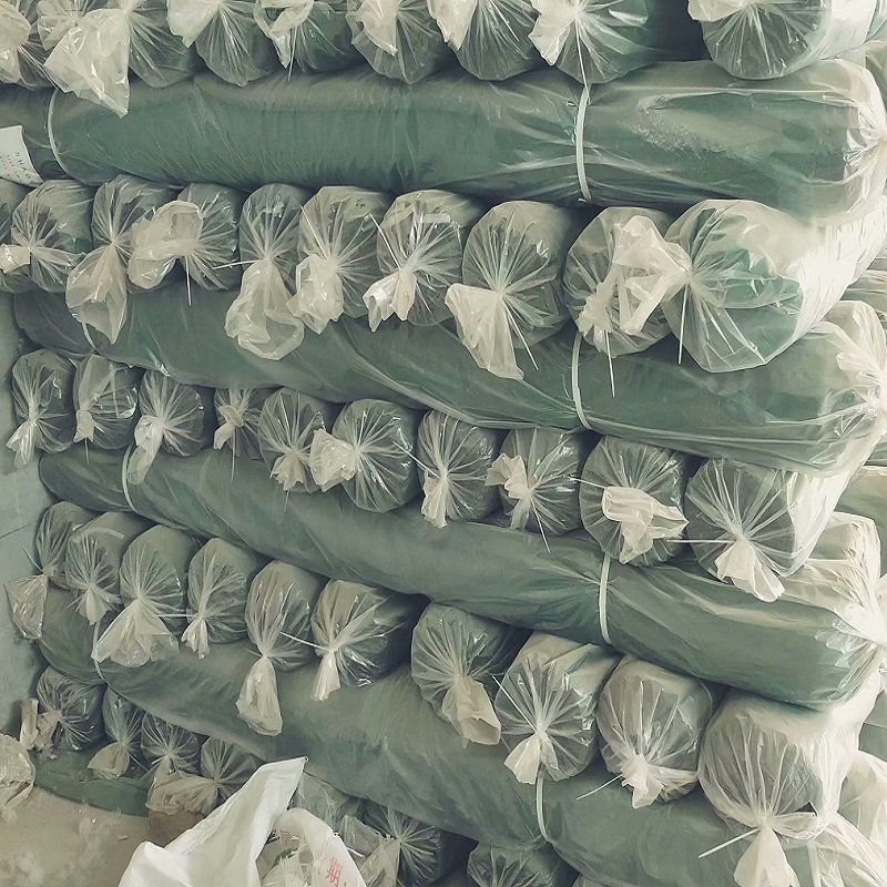 Καλύτερη ποιότητα Crazy Price Greenhouse Sun Shade Cloth Garden Shade Netting Agriculture Sun Shade Net