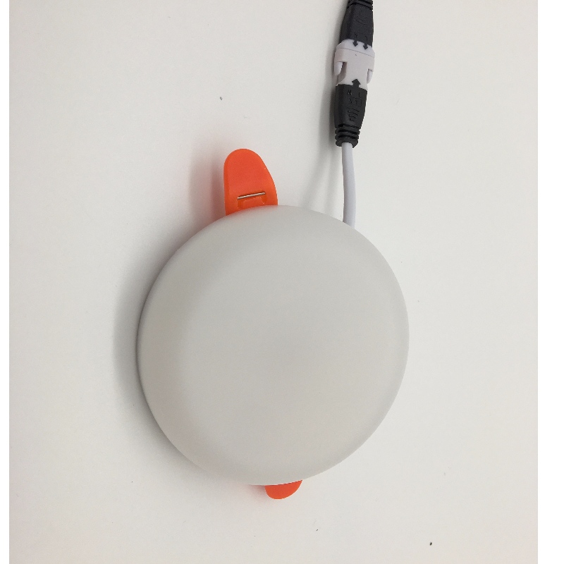 Φως πάνελ LED