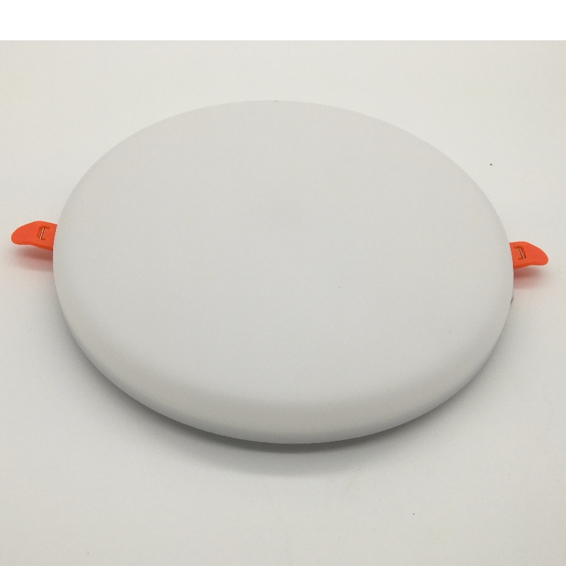 Φως πάνελ LED