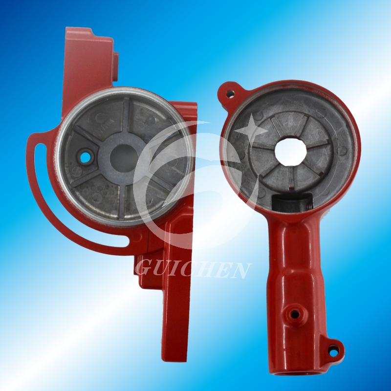 Ηλεκτρικά εργαλεία