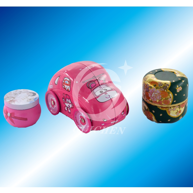 Κουτί δώρων