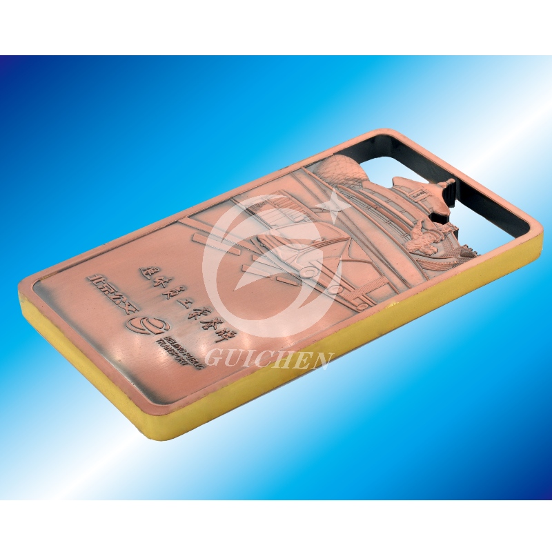 Κουτί δώρων