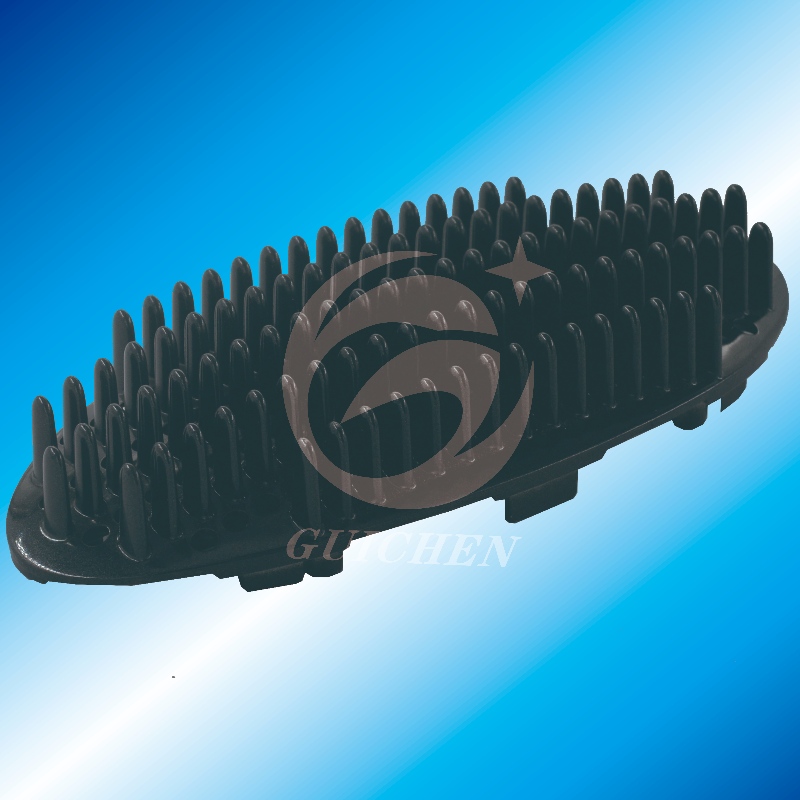 Εξοπλισμός ομορφιάς