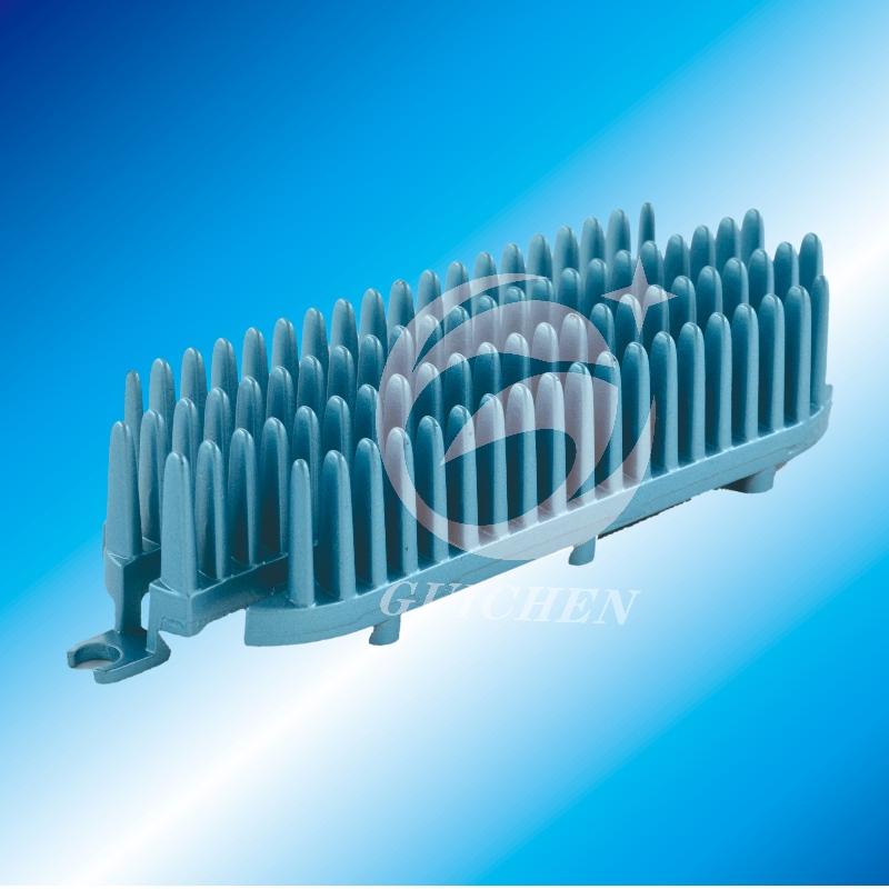 Εξοπλισμός ομορφιάς