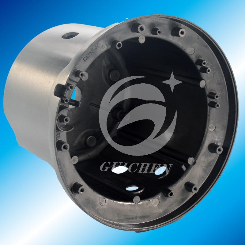 Ηλεκτρικές συσκευές οικιακής χρήσης