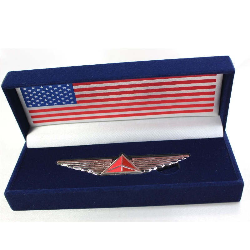 Αντικείμενο V-12L ορθογώνιο χάρτινο κουτί για 140*35mm πολλαπλά σήματα, πένες και περιδέραιο κ.λπ.160*58*40, βάρη περίπου 120g