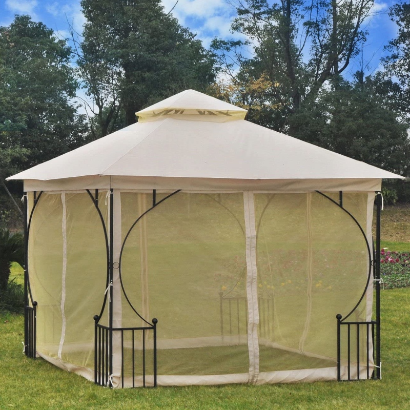 10 \