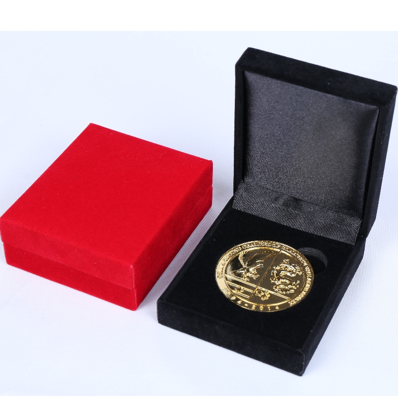 Στοιχείο V-17 τετράγωνο Δερμάτινο κουτί Χαρτί για κέρμα 45 * 53 mm, σήμα, μανικετόκουμπα, κλιπ πορτοφολιού κ.λπ. mm. 68 * 80 * 30, βάρη περίπου 62g