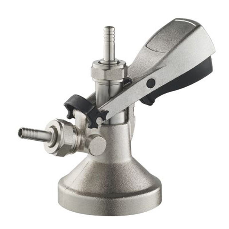 ζεύκτης βαρέων συστήματος επίπεδου τύπου G