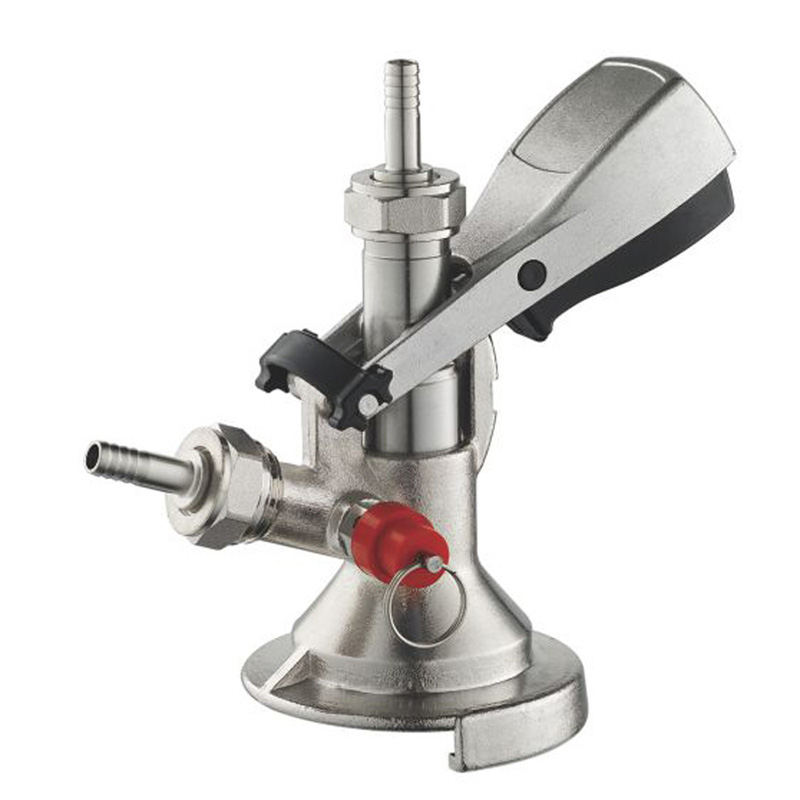 ζεύκτης βαρέων συστήματος επίπεδου τύπου G