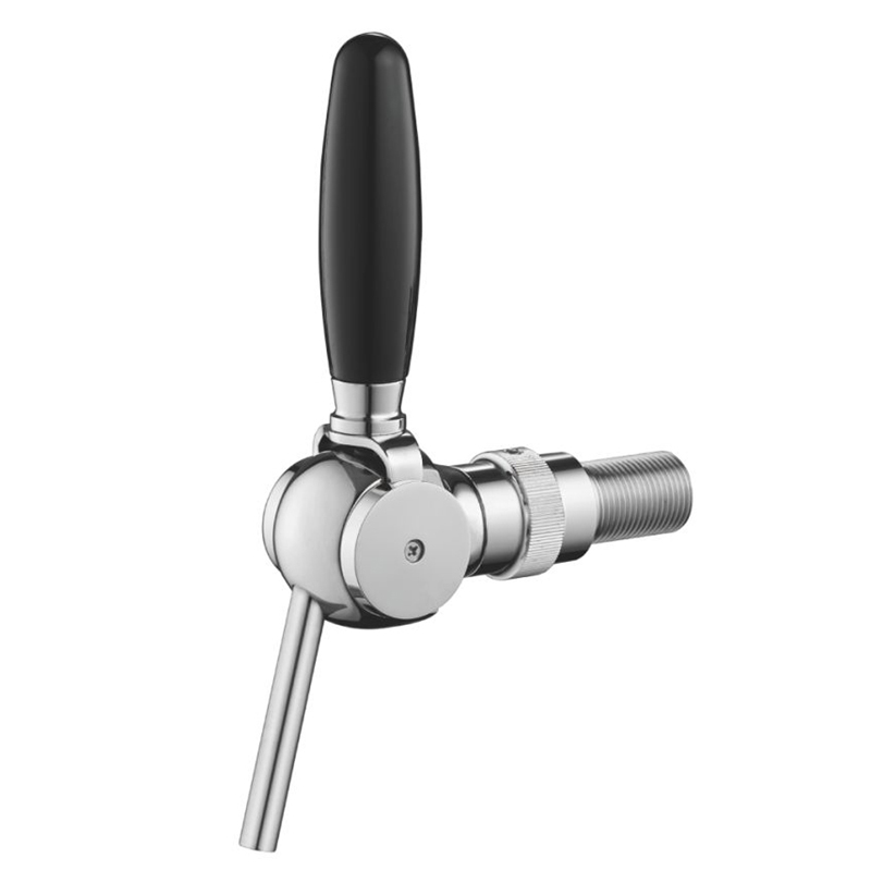 μη ρυθμιζόμενη βρύση μπύρας