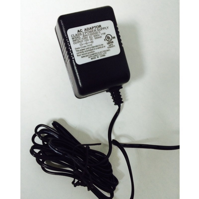 Guitar Neon Light Προσαρμοσμένο αποκωδικοποιητικό Νέον