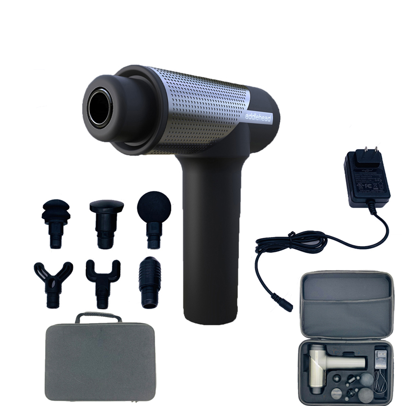 Υψηλής Ποιότητας Πιστοποιητικό CE FCC με πιστοποίηση CE FCC