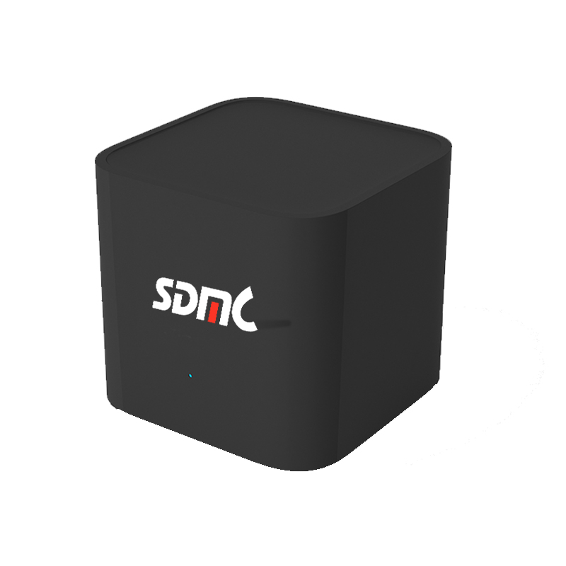 Δρομολογητής δικτύου διπλής ζώνης Smart Wi-Fi Mesh