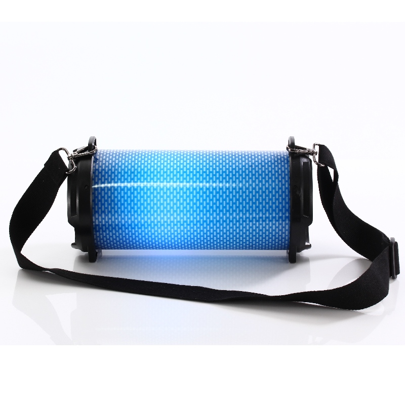 Bluetooth ηχείο Y-801-H