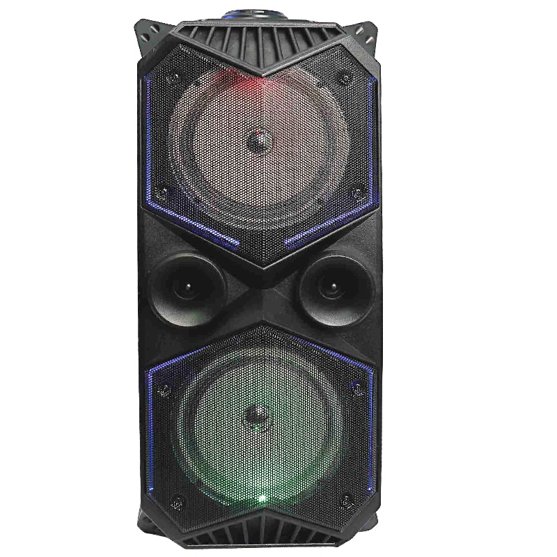 Ηχείο Bluetooth Y-1819-H