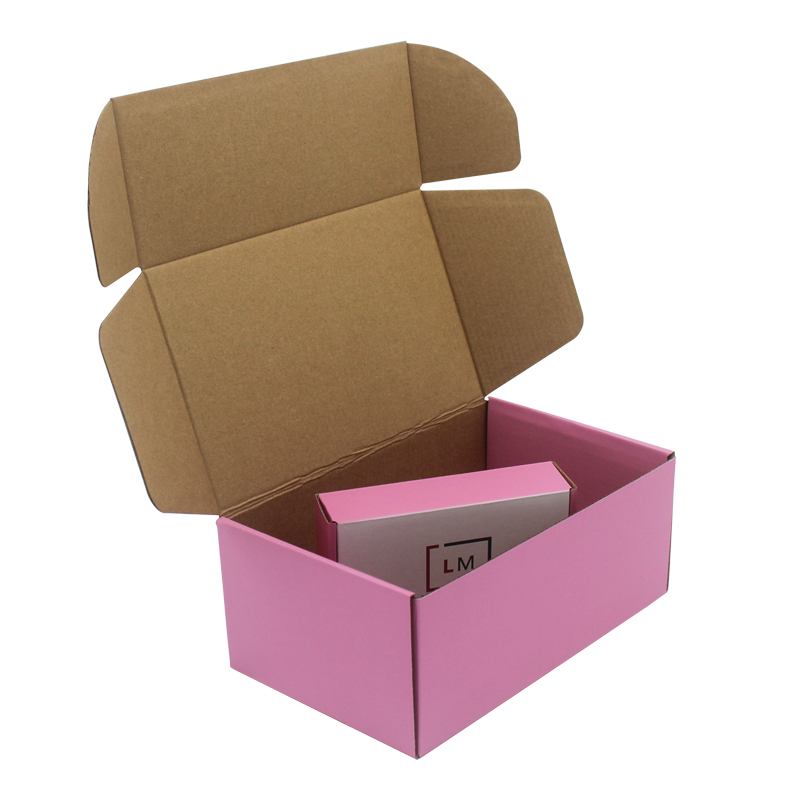 Προσαρμοσμένες απαιτήσεις εκτύπωσης για τα πλαίσια συνδρομητικών προϊόντων Εμφάνιση πλαισίων