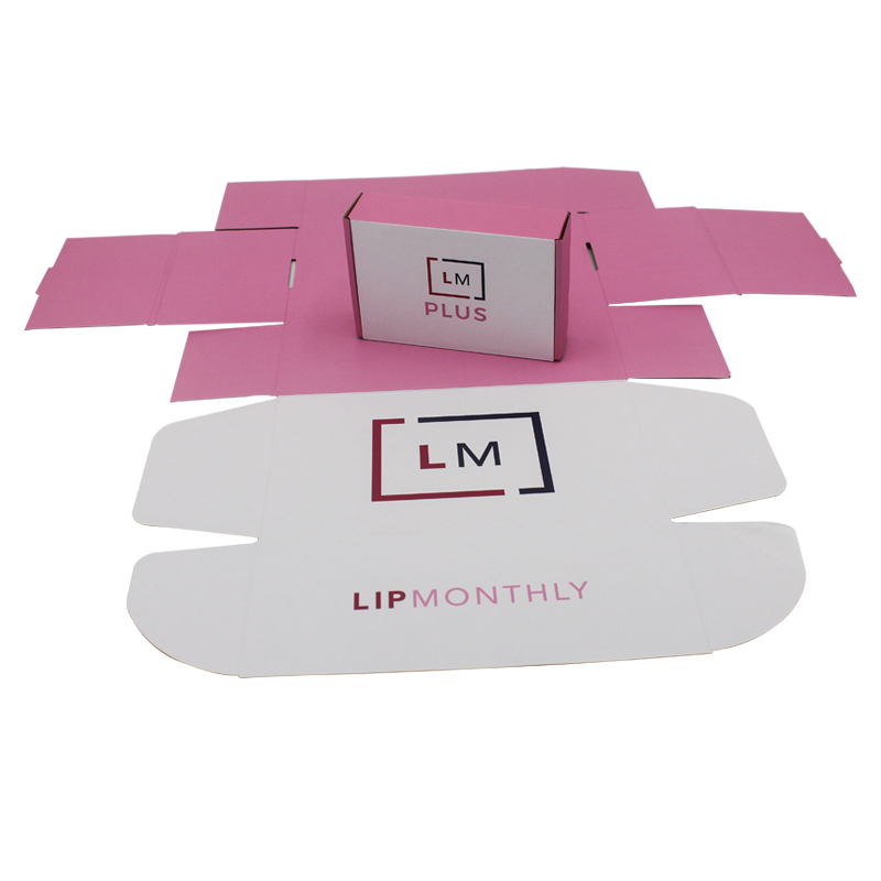 Προσαρμοσμένες απαιτήσεις εκτύπωσης για τα πλαίσια συνδρομητικών προϊόντων Εμφάνιση πλαισίων