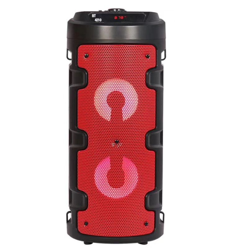 Bluetooth Oaker Y-4210-H