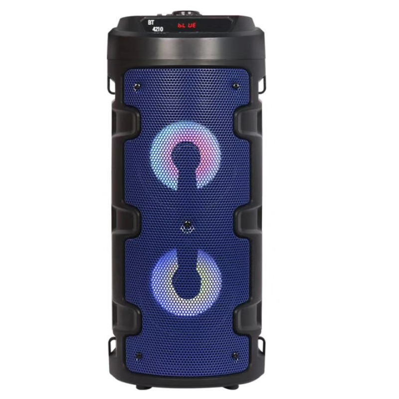 Bluetooth Oaker Y-4210-H