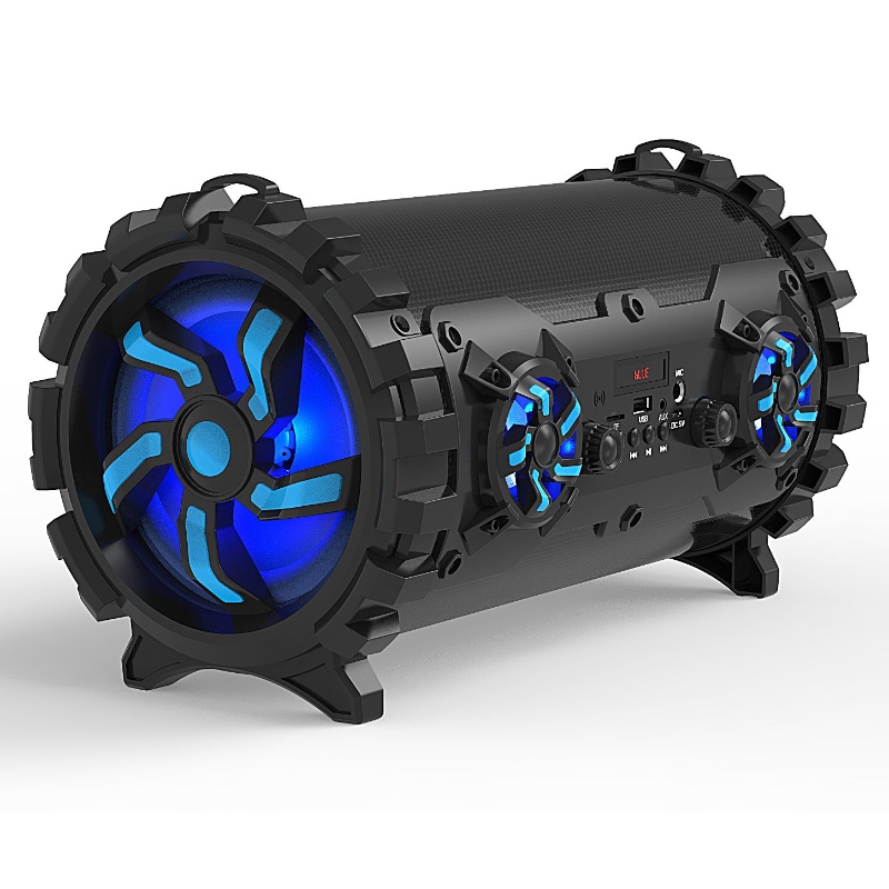 Bluetooth Oaker Y-5502-H