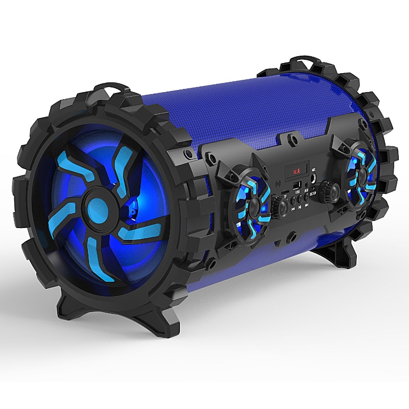 Bluetooth Oaker Y-5502-H