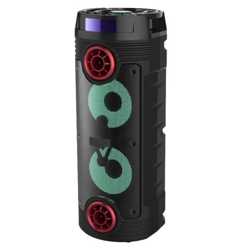 Bluetooth Oaker Y-6202-H