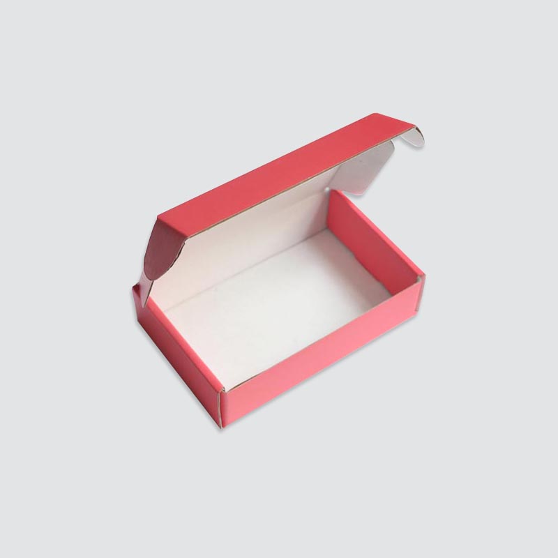 Πλαίσια συνδρομητικών προϊόντων