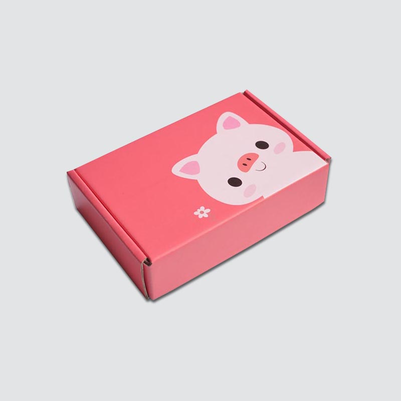 Πλαίσια συνδρομητικών προϊόντων