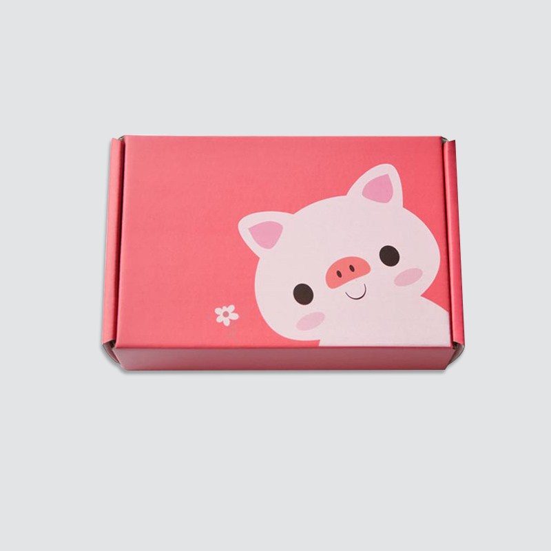 Πλαίσια συνδρομητικών προϊόντων