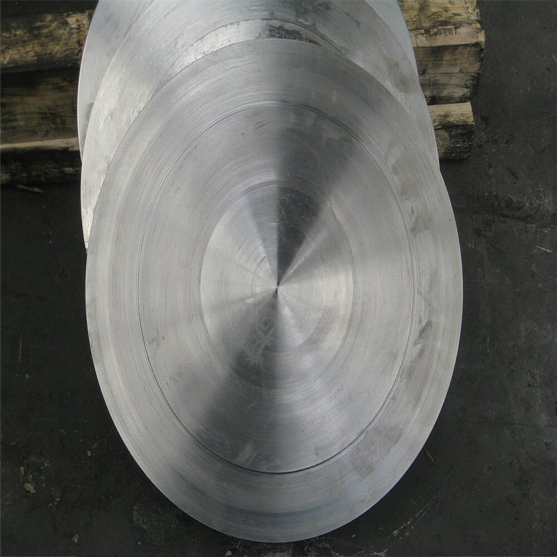 Casting Incoloy ™ 825 (in825, NS142, N08825, W.NR.2.4858)